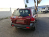 HYUNDAI SANTA FE (SM) — автомобиль-донор на запчасти 