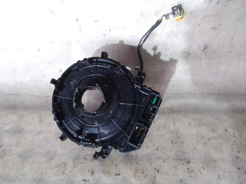 ANILLO AIRBAG Hyundai I20 (GB) 