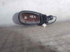 RETROVISOR DERECHO Fiat II PUNTO (188) BERLINA 