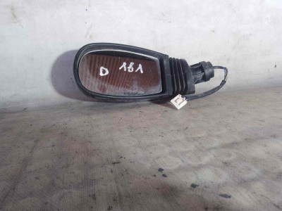 RETROVISOR DERECHO, Fiat, II PUNTO (188) BERLINA