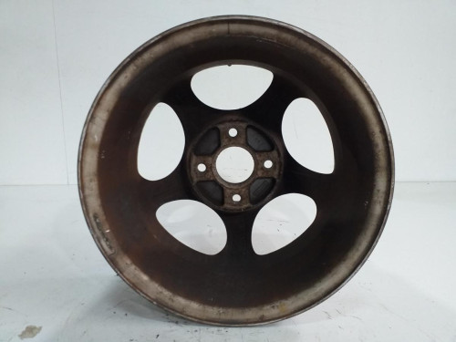 LLANTA Hyundai COUPE (RD) 
