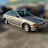  BMW SERIE 5 BERLINA (E39) 