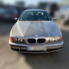  BMW SERIE 5 BERLINA (E39) 