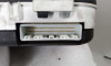  CUADRO INSTRUMENTOS, TOYOTA, COROLLA VERSO (R1) 