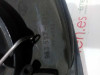  FARO IZQUIERDO VOLKSWAGEN BORA BERLINA (1J2)(1998) 