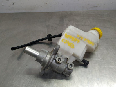 BOMBA FRENO, FIAT, 500X (334)