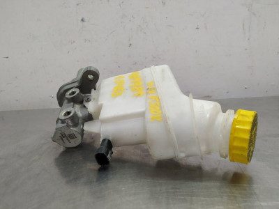 BOMBA FRENO, FIAT, 500X (334)