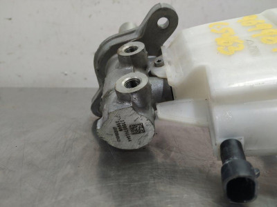 BOMBA FRENO, FIAT, 500X (334)