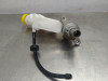 BOMBA FRENO FIAT 500X (334) 