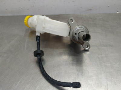 BOMBA FRENO, FIAT, 500X (334)