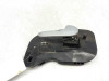  MANETA INTERIOR DELANTERA DERECHA, OPEL, CORSA C 