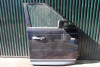  PUERTA DELANTERA DERECHA LAND ROVER RANGE ROVER SPORT 