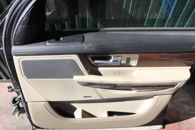 PUERTA DELANTERA DERECHA, LAND ROVER, RANGE ROVER SPORT