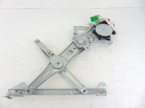  ELEVALUNAS TRASERO IZQUIERDO SUBARU LEGACY BERLINA (B13/BL) 