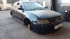 AUDI A3 (8L) 