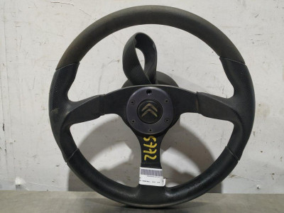 VOLANTE, CITROEN, E-MEHARI