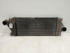  INTERCOOLER MERCEDES-BENZ CLASE ML (BM 163) 