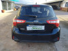 Toyota Yaris (XP13)(2017->) SIN IDENTIFICAR 
