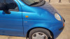 ALETA DELANTERA DERECHA Chevrolet Matiz (2004->2005) CHEVROLET Matiz (2004->2005) 