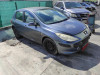 PEUGEOT 307 BERLINA (S2) — vehículo donante para recambios 