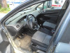 PEUGEOT 307 BERLINA (S2) — vehículo donante para recambios 