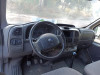 FORD TRANSIT FURGÓN MEDIO (FY) — автомобиль-донор на запчасти 