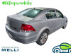OPEL ASTRA H BERLINA — автомобиль-донор на запчасти 