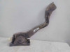 POTENCIOMETRO PEDAL Peugeot 307 BREAK / SW (S1)(04.2002) 