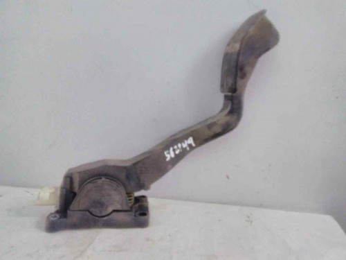 POTENCIOMETRO PEDAL Peugeot 307 BREAK / SW (S1)(04.2002) 