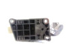 POTENCIOMETRO PEDAL Peugeot 307 BREAK / SW (S1)(04.2002) 