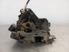  CERRADURA PUERTA TRASERA DERECHA, FORD, FOCUS BERLINA (CAK) 