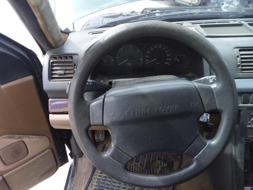 VOLANTE Land Rover RANGE ROVER (LP) 