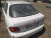  HYUNDAI ACCENT (LC) 
