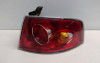 PILOTO TRASERO DERECHO Seat IBIZA (6L1) 