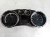  CUADRO INSTRUMENTOS PEUGEOT 308 