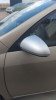 RETROVISOR IZQUIERDO Nissan Primera Berlina (P12)(12.2001->) Nissan Primera Berlina (P12)(12.2001->) 