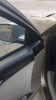 RETROVISOR IZQUIERDO Nissan Primera Berlina (P12)(12.2001->) Nissan Primera Berlina (P12)(12.2001->) 