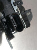  CERRADURA MALETERO / PORTON SEAT IBIZA (KJ1) 