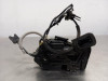  CERRADURA PUERTA DELANTERA DERECHA Volkswagen GOLF VI (5K1)(10.2008) 