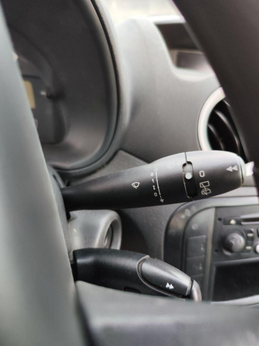 MANDO MULTIFUNCION, CITROEN, C2