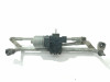  MOTOR LIMPIA DELANTERO SEAT IBIZA BERLINA (6J5) 