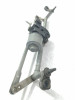  MOTOR LIMPIA DELANTERO SEAT IBIZA BERLINA (6J5) 