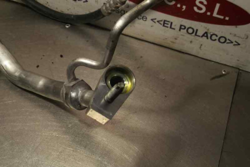  TUBOS AIRE ACONDICIONADO FORD TRANSIT CONNECT (CHC) 