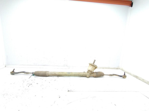 CREMALLERA DIRECCION RENAULT KANGOO II (F/KW0) 