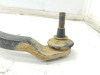CREMALLERA DIRECCION RENAULT KANGOO II (F/KW0) 