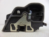  CERRADURA PUERTA DELANTERA IZQUIERDA BMW SERIE 1 BERLINA (E81/E87) 