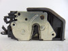  CERRADURA PUERTA DELANTERA IZQUIERDA BMW SERIE 1 BERLINA (E81/E87) 