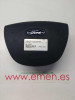  AIRBAG DELANTERO IZQUIERDO FORD FOCUS C-MAX (CAP)(2003) 