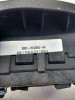  AIRBAG DELANTERO IZQUIERDO FORD FOCUS C-MAX (CAP)(2003) 