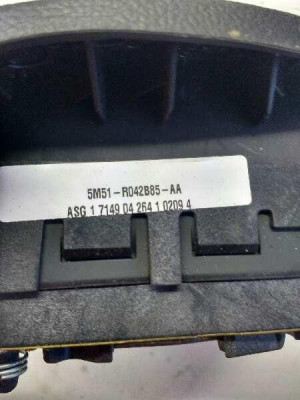 AIRBAG DELANTERO IZQUIERDO, FORD, FOCUS C-MAX (CAP)(2003)